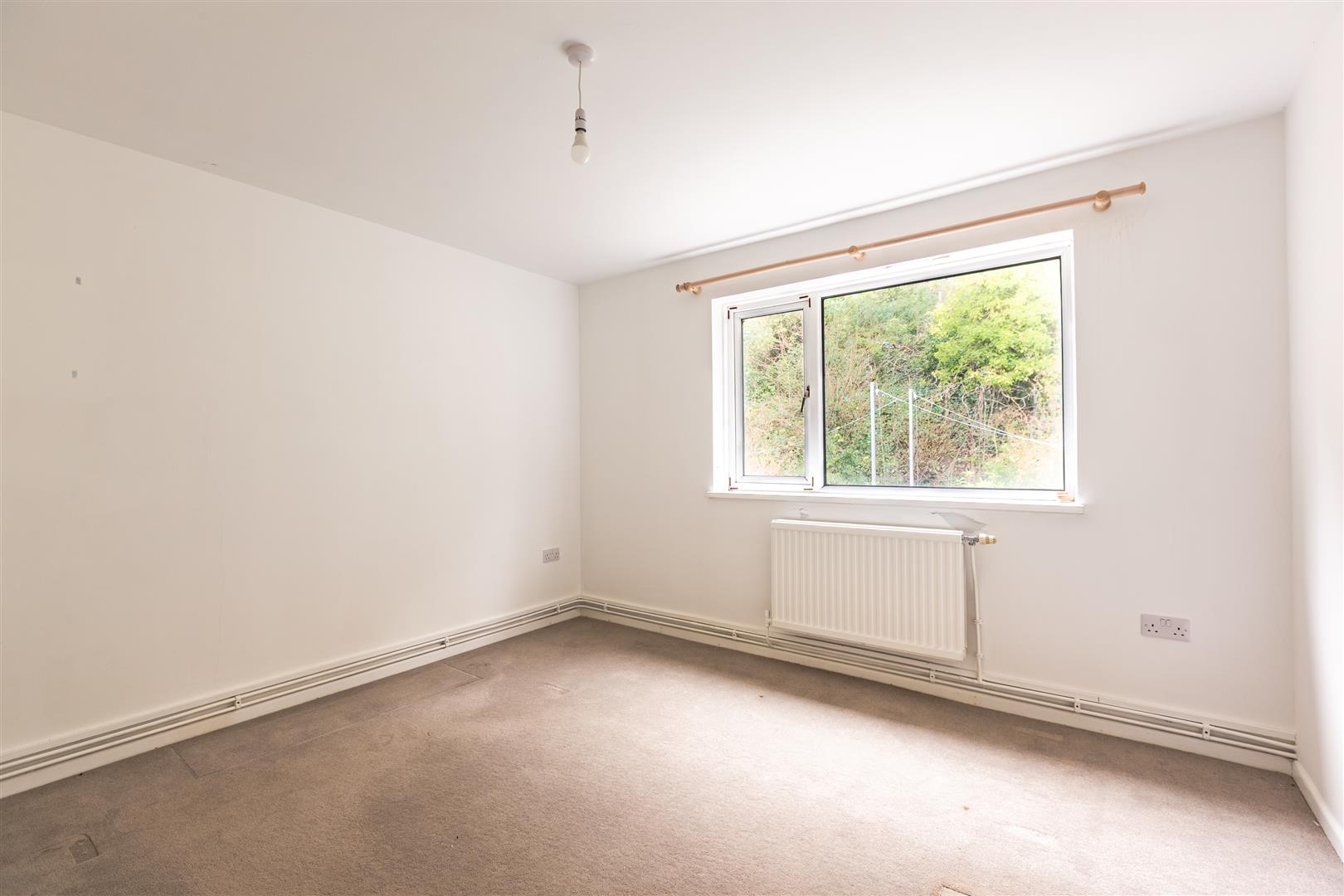 Penlan Crescent, Uplands, Swansea, SA2 0RJ